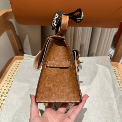 Bolsos de piel exquisitos-33