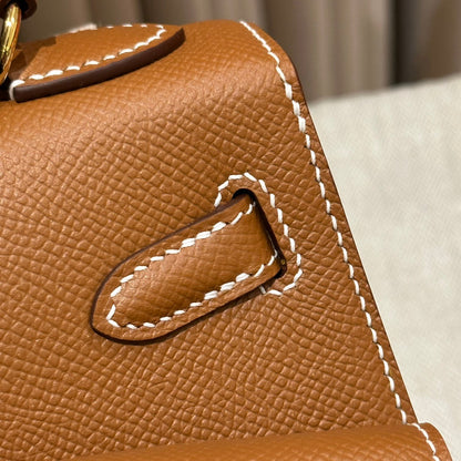 Bolsos de piel exquisitos-33