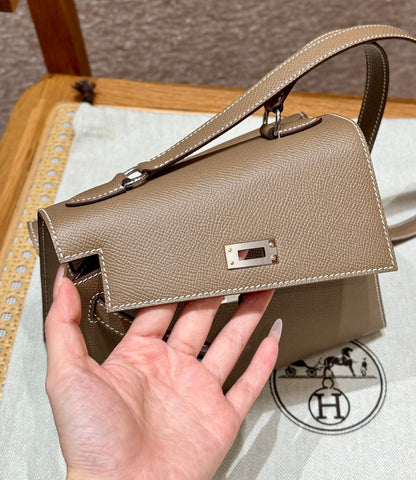 Bolsos de piel exquisitos-35