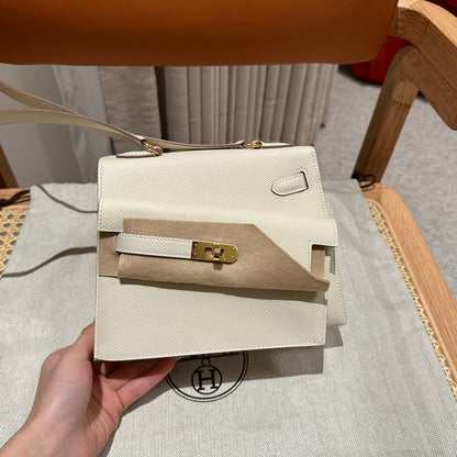 Bolsos de piel exquisitos-36