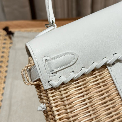 Exquisitos bolsos de piel-38