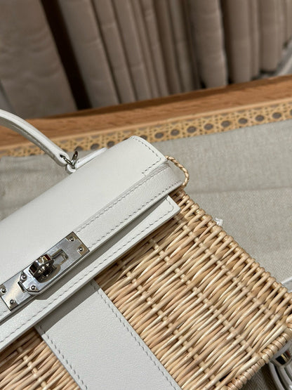 Exquisitos bolsos de piel-38