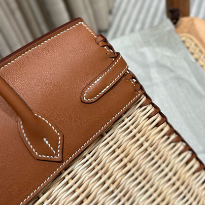 Bolsos de piel exquisitos-45