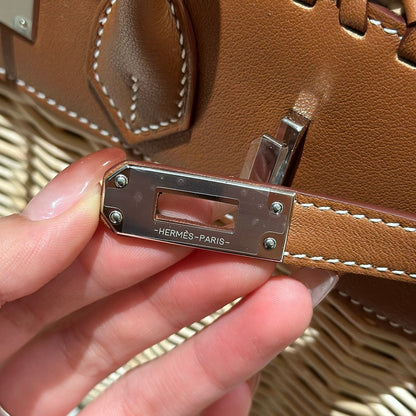 Bolsos de piel exquisitos-45