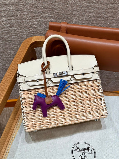 Bolsos de piel exquisitos-47