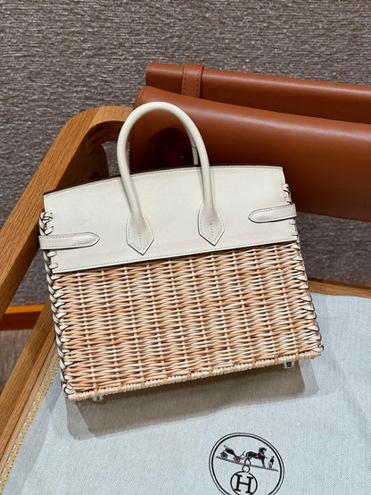 Bolsos de piel exquisitos-47