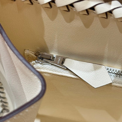 Bolsos de piel exquisitos-47