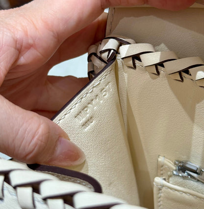 Bolsos de piel exquisitos-47