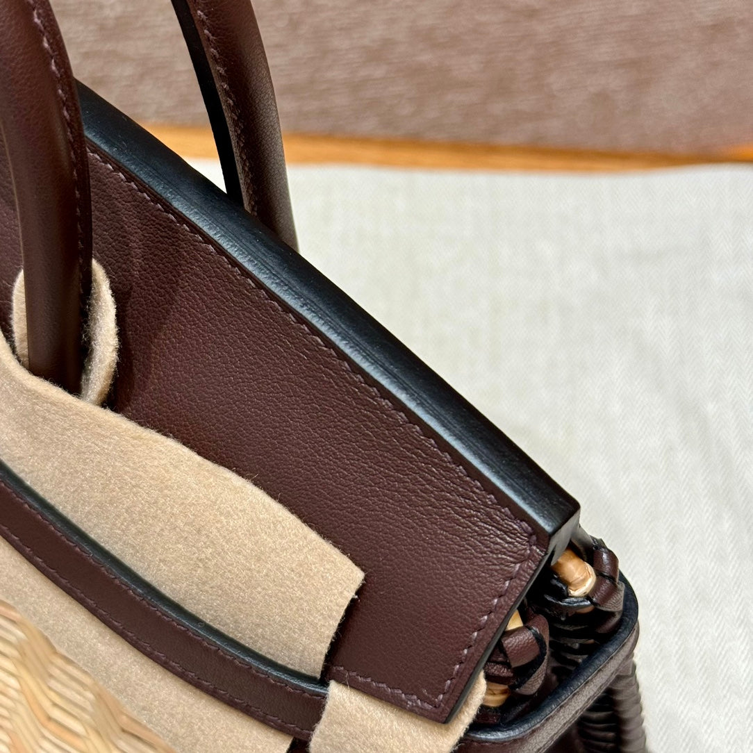 Bolsos de piel exquisitos-48