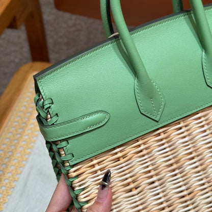 Bolsos de piel exquisitos-49