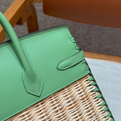 Bolsos de piel exquisitos-49