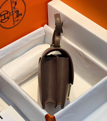 Bolsos de piel exquisitos-50