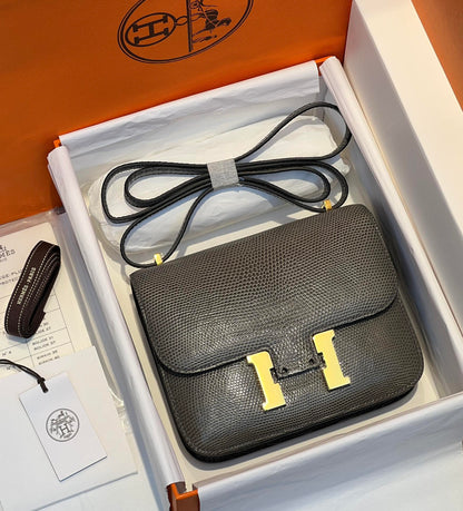 Bolsos de piel exquisitos-51