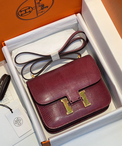 Bolsos de piel exquisitos-52