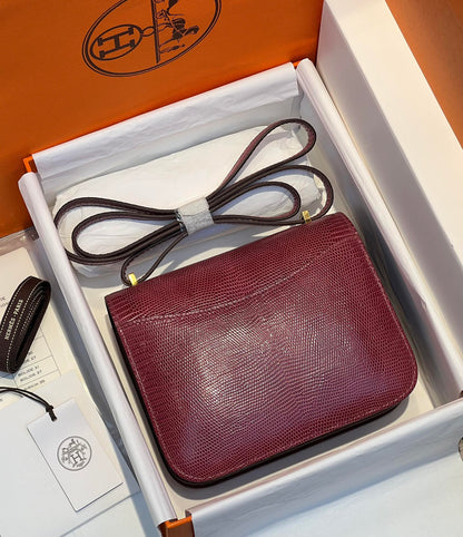 Bolsos de piel exquisitos-52