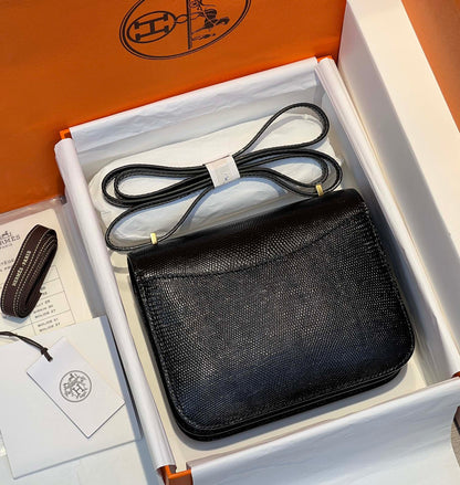 Bolsos de piel exquisitos-54