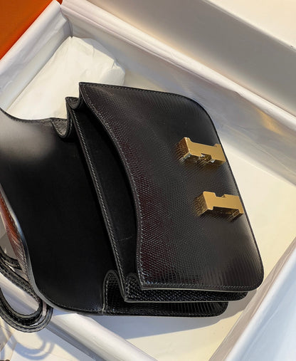 Bolsos de piel exquisitos-54