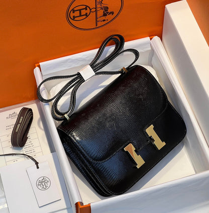 Bolsos de piel exquisitos-54