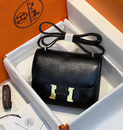 Bolsos de piel exquisitos-54