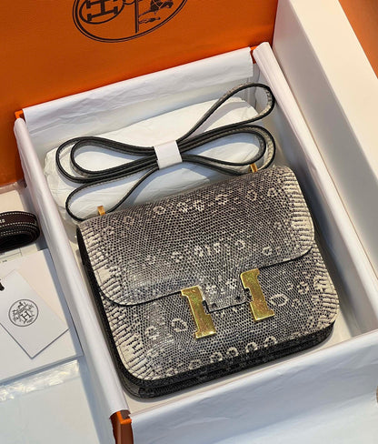 Bolsos de piel exquisitos-56