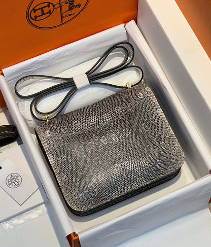 Bolsos de piel exquisitos-56