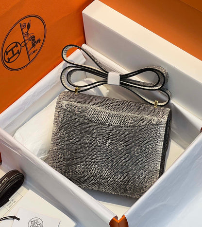 Bolsos de piel exquisitos-56