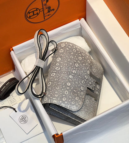 Bolsos de piel exquisitos-57