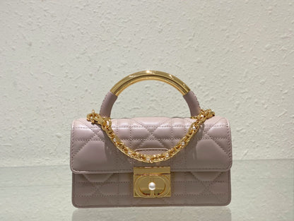 Exquisite leather bags-71