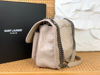 Bolsos de piel exquisitos-368