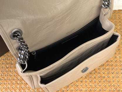 Bolsos de piel exquisitos-368