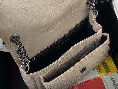 Bolsos de piel exquisitos-368
