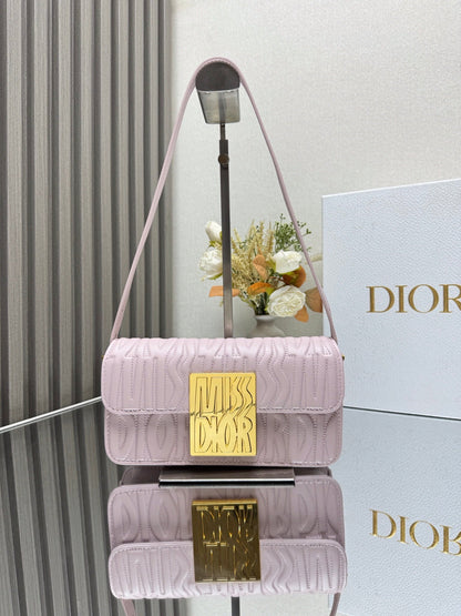 Bolsos de piel exquisitos-367