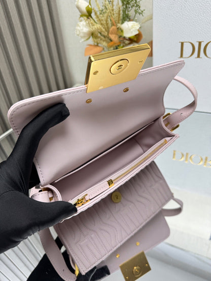 Bolsos de piel exquisitos-367