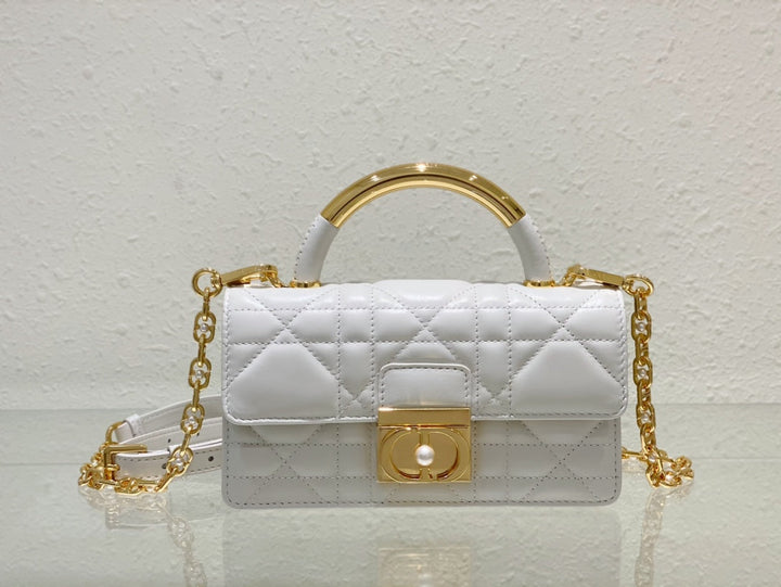 Exquisite leather bags-72