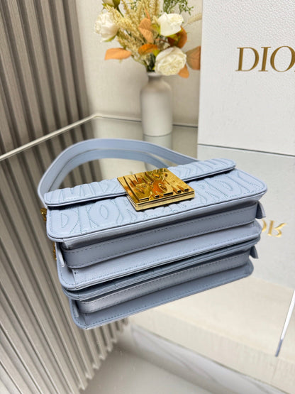 Bolsos de piel exquisitos-366