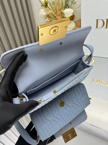 Bolsos de piel exquisitos-366