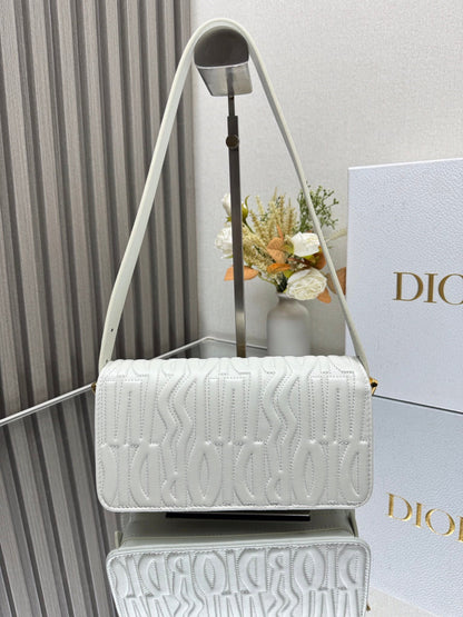Bolsos de piel exquisitos-365