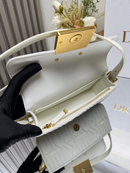 Bolsos de piel exquisitos-365