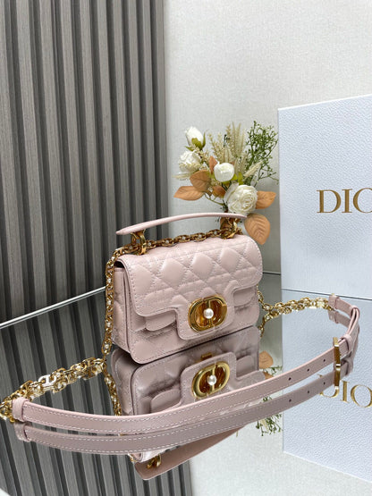 Bolsos de piel exquisitos-364