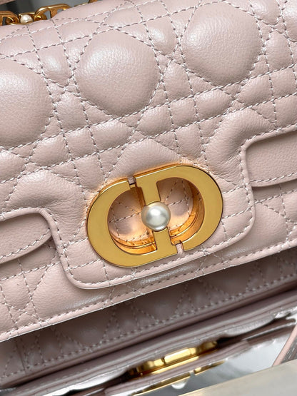 Bolsos de piel exquisitos-364
