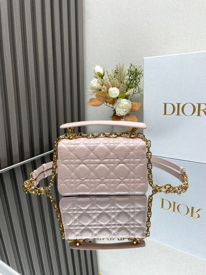 Bolsos de piel exquisitos-364