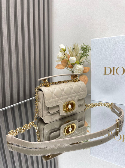 Bolsos de piel exquisitos-363
