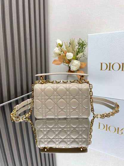 Bolsos de piel exquisitos-363