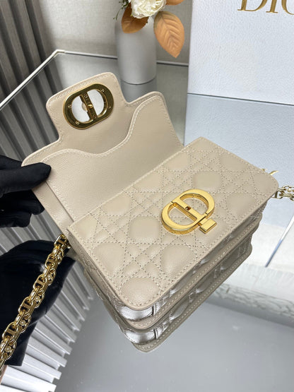 Bolsos de piel exquisitos-363