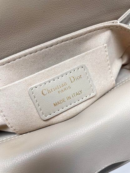 Bolsos de piel exquisitos-363