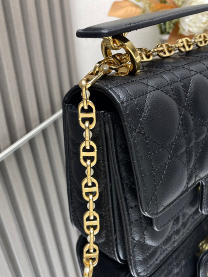 Bolsos de piel exquisitos-362