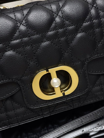 Bolsos de piel exquisitos-362