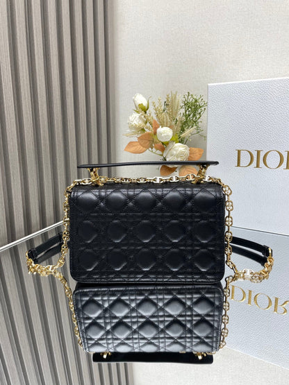 Bolsos de piel exquisitos-362
