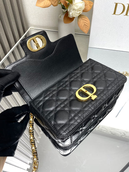 Bolsos de piel exquisitos-362