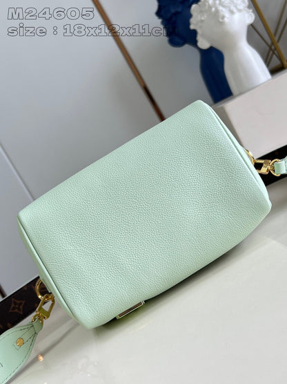 Bolsos de piel exquisitos-361